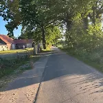 In Saniertem *