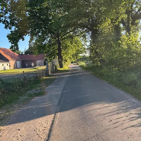 In Saniertem *